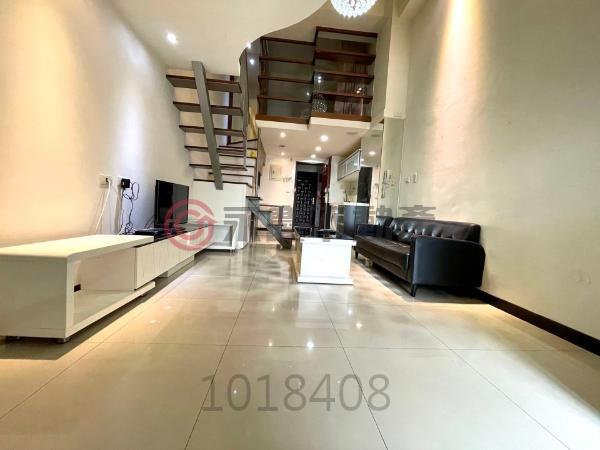 北區華廈_辦公室-10