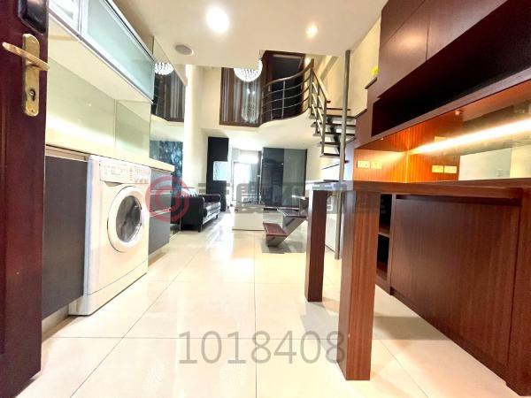 北區華廈_辦公室-11