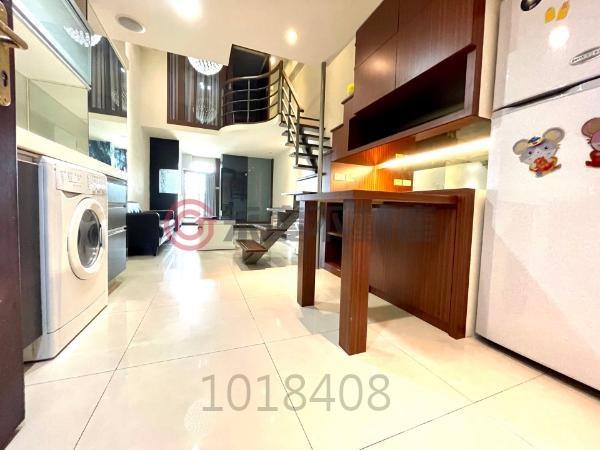 北區華廈_辦公室-1