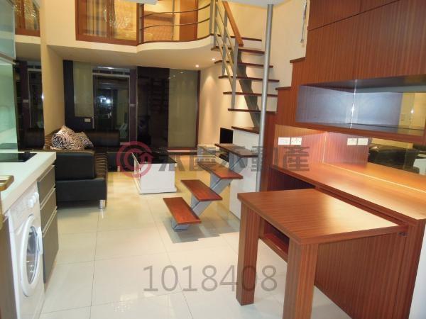 北區華廈_辦公室-2