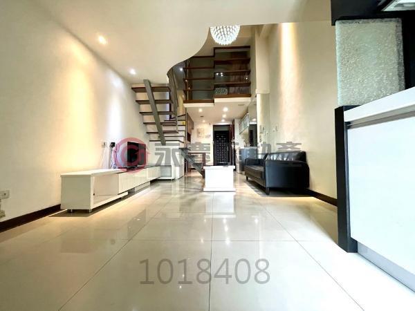 北區華廈_辦公室-3