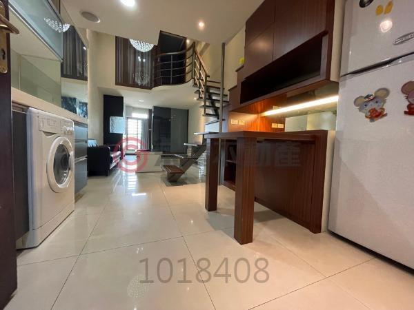 北區華廈_辦公室-4