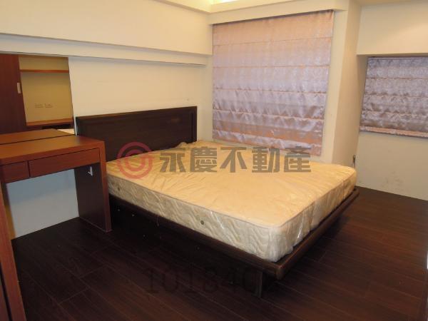 北區華廈_辦公室-5