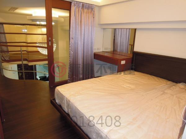 北區華廈_辦公室-6