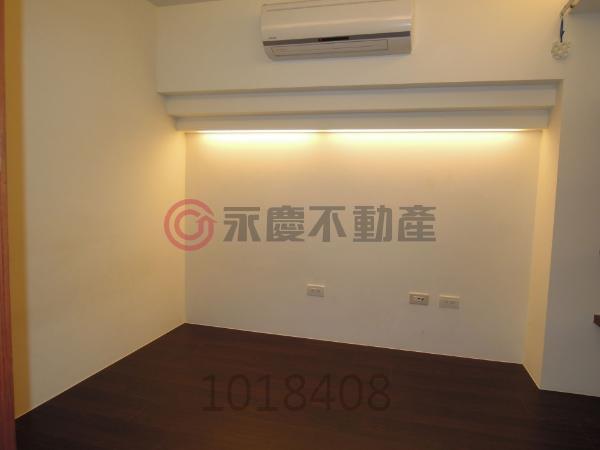 北區華廈_辦公室-7