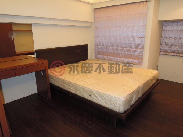 北區華廈_辦公室-8