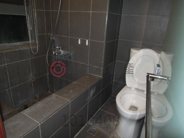 北區華廈_辦公室-9