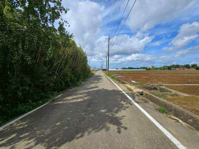 新屋農舍_倉庫_一樓-10