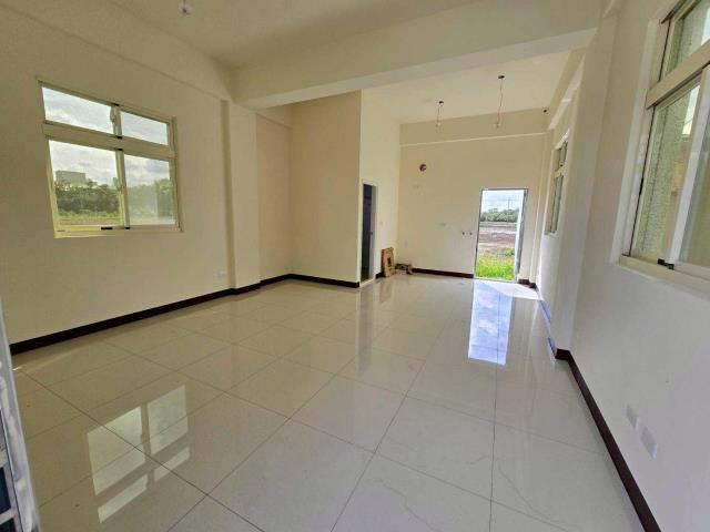 新屋農舍_倉庫_一樓-2