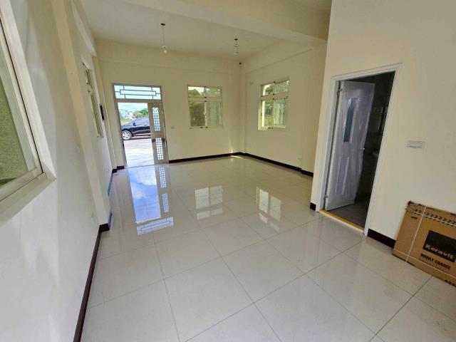 新屋農舍_倉庫_一樓-3