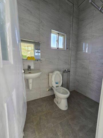 新屋農舍_倉庫_一樓-4