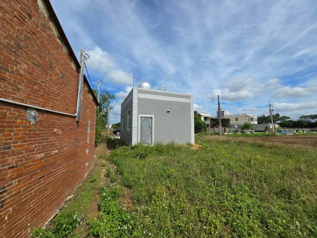 新屋農舍_倉庫_一樓-5