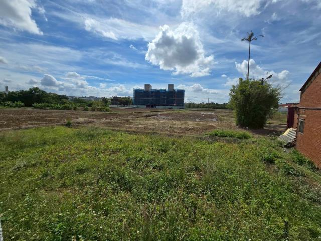 新屋農舍_倉庫_一樓-6