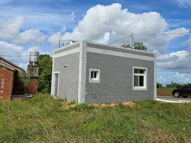 新屋農舍_倉庫_一樓-7