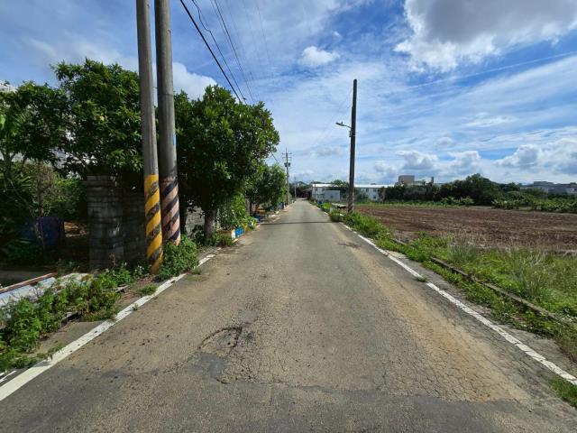 新屋農舍_倉庫_一樓-8