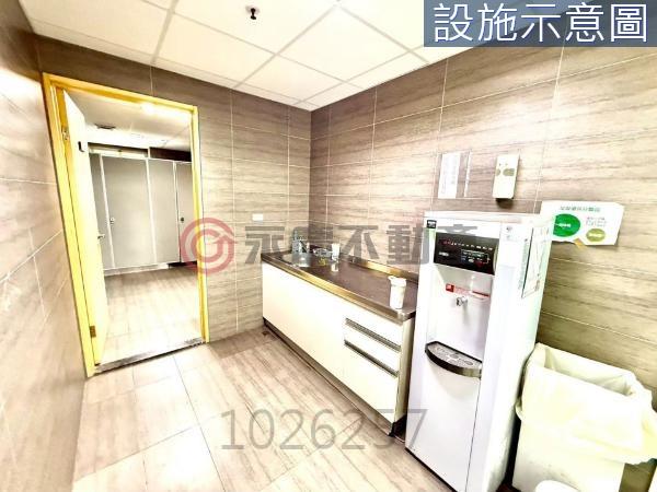 東區大樓_辦公室-10