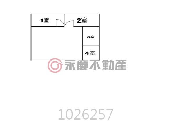 東區大樓_辦公室-12