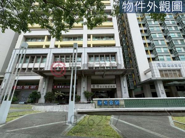 東區大樓_辦公室-4