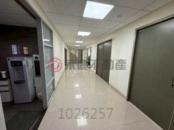 東區大樓_辦公室-5
