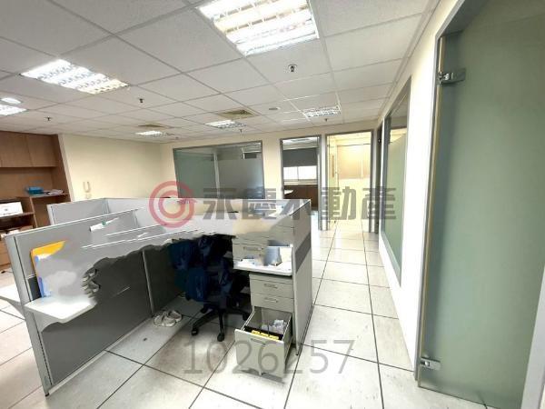 東區大樓_辦公室-6