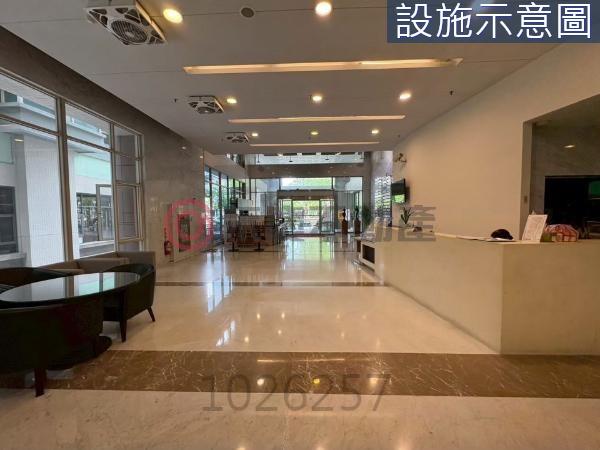 東區大樓_辦公室-7