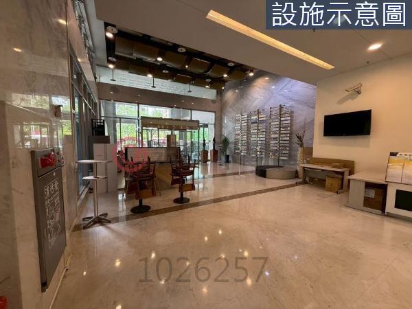 東區大樓_辦公室-9