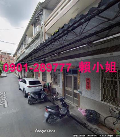 集集法拍透天-3