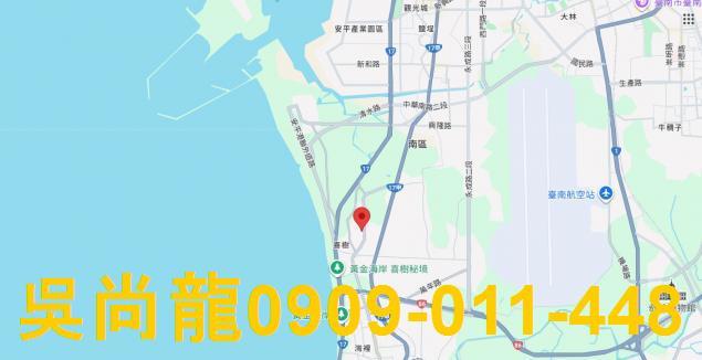 南區透天法拍-2