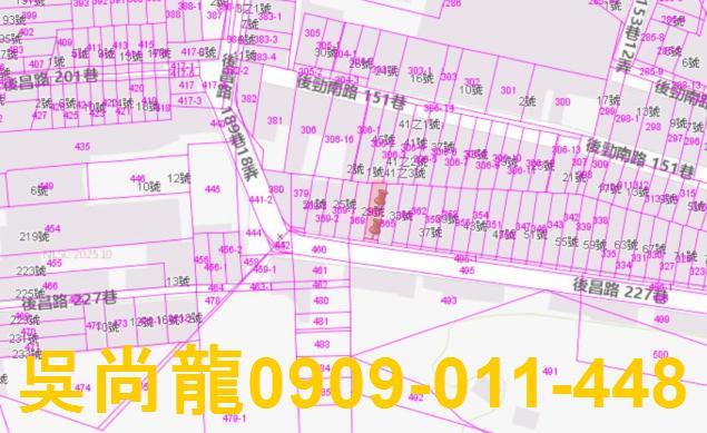 楠梓拍賣透天-4