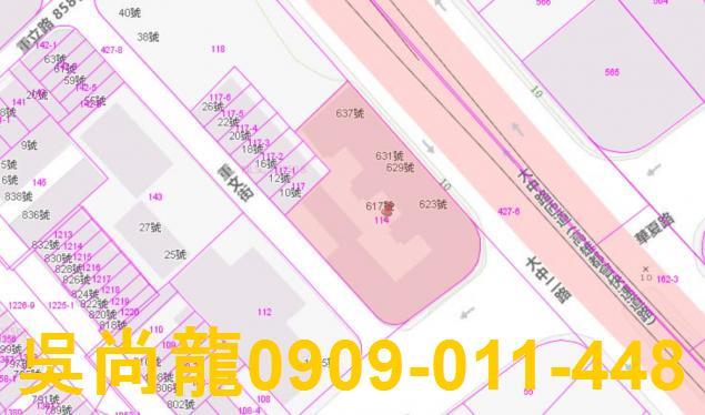 左營法拍大樓-6