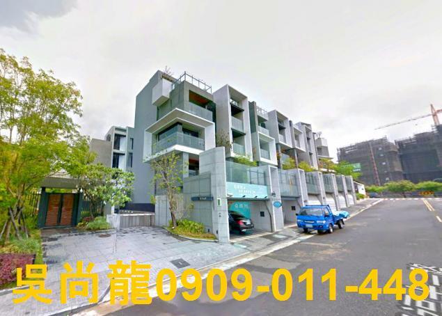 台中法拍透天-1