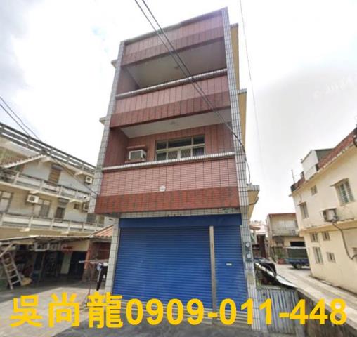 高雄透天法拍-2