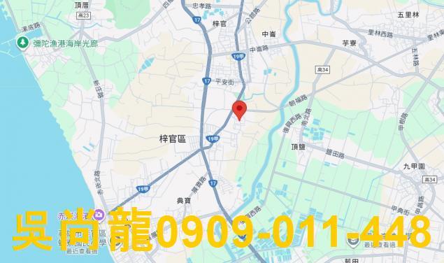 高雄透天法拍-5