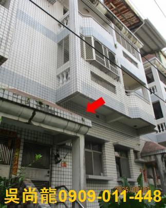 屏東法拍透天-2