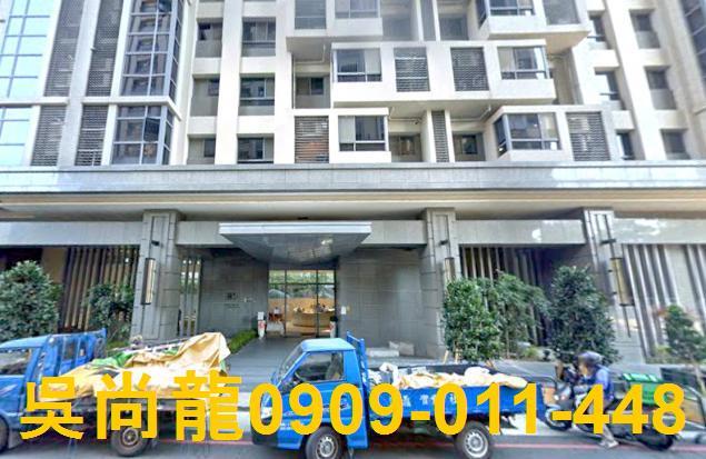 台中大樓拍賣-2