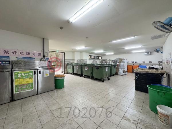 新竹東區大樓-11