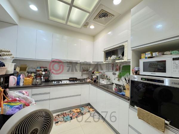 新竹東區大樓-5