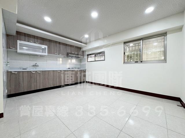 台南佳里透天-7