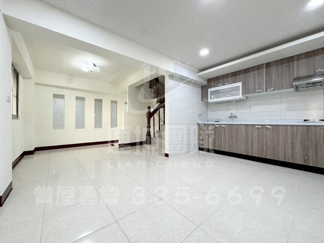 台南佳里透天-8