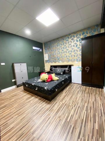 高雄三民區公寓-3