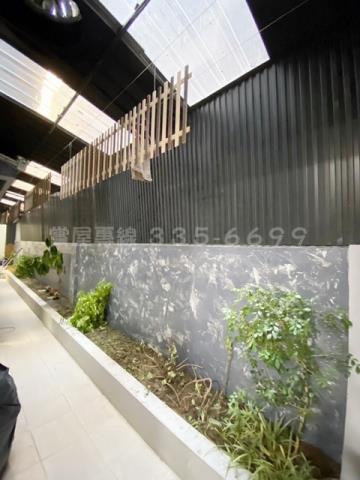 高雄三民區公寓-6