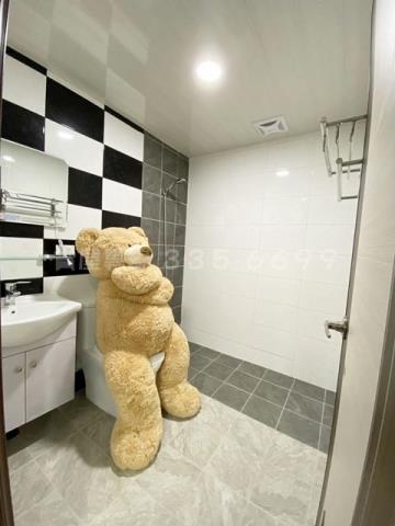 高雄三民區公寓-7