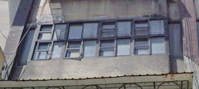 新北汐止公寓法拍-4