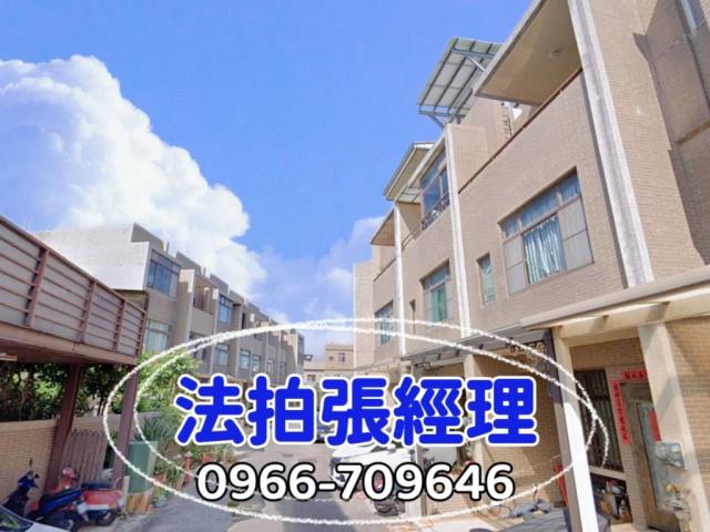 西濱路一段126巷