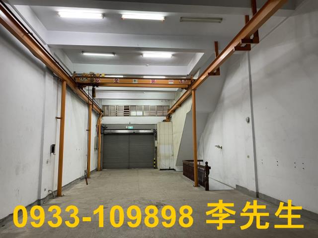 桃園龜山透天-8