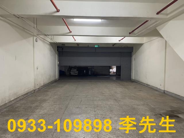 桃園龜山透天_廠房_廠辦-2