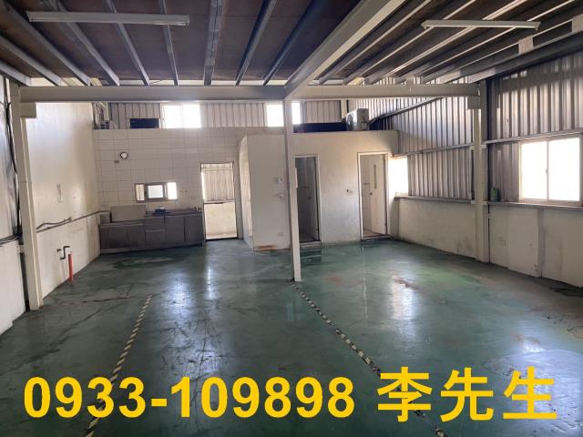 桃園龜山透天_廠房_廠辦-3