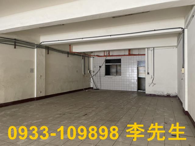 桃園龜山透天_廠房_廠辦-4