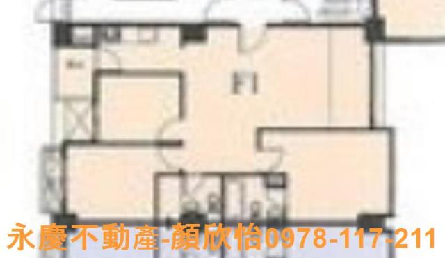 新竹香山大樓_華廈_公寓-10