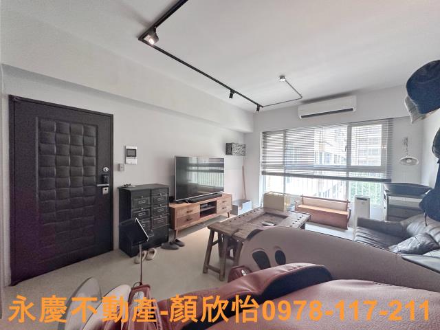 新竹香山大樓_華廈_公寓-1